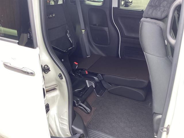 この度は当店のお車をご覧になっていただき、誠にありがとうございます。じっくり現車確認して頂けるよう、ご準備を致します！