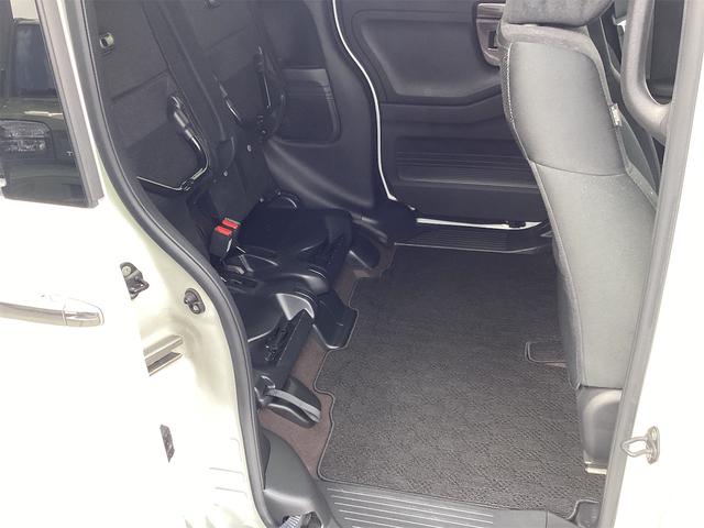 当店のお車をご覧いただきましてありがとうございます。お車についてのご質問やお見積りのご依頼、ご購入にあたってのご相談などお気軽にお問い合わせ下さい！