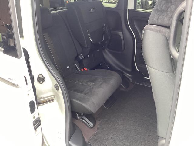 在庫確認などに関しては、お気軽にお問い合わせください。