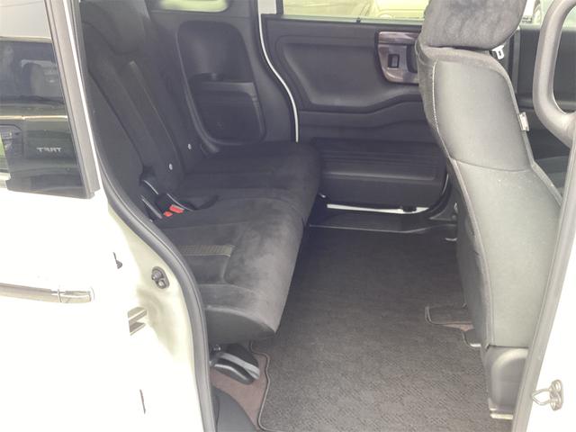 ご覧頂きまして誠に有難うございます！！是非ご来店して頂き、実際にご覧になって頂ければと思います。お客様からのご連絡をスタッフ一同、心よりお待ちしております