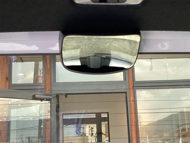 この度は当店のお車をご覧になっていただき、誠にありがとうございます。ぜひじっくりとご検討下さい。気軽にお問合せ・お見積りお待ちしております。