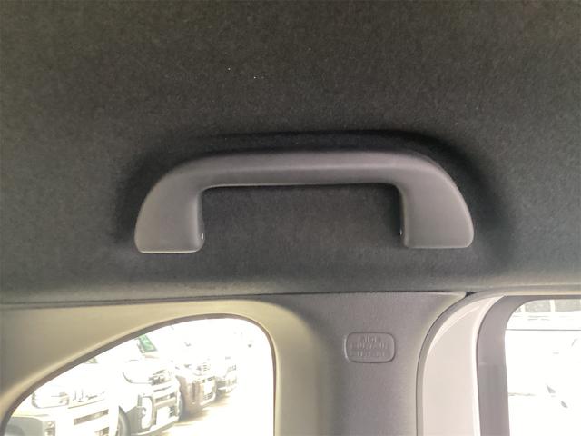 当店のお車をご覧いただきましてありがとうございます。お車についてのご質問やお見積りのご依頼、ご購入にあたってのご相談などお気軽にお問い合わせ下さい！