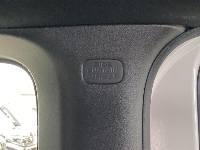 在庫確認などに関しては、お気軽にお問い合わせください。