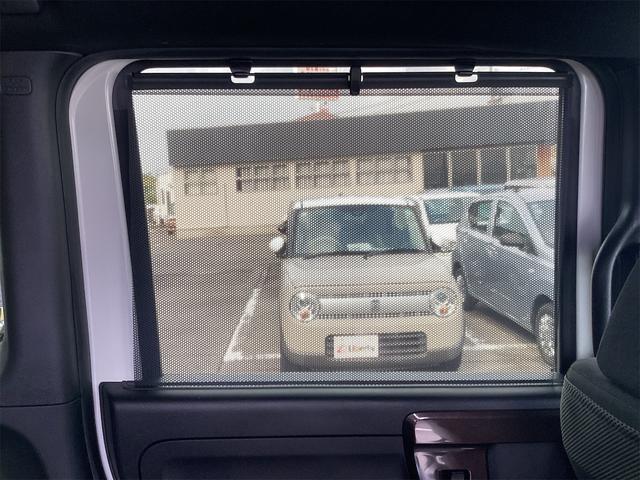 ご覧頂きまして誠に有難うございます！！是非ご来店して頂き、実際にご覧になって頂ければと思います。お客様からのご連絡をスタッフ一同、心よりお待ちしております