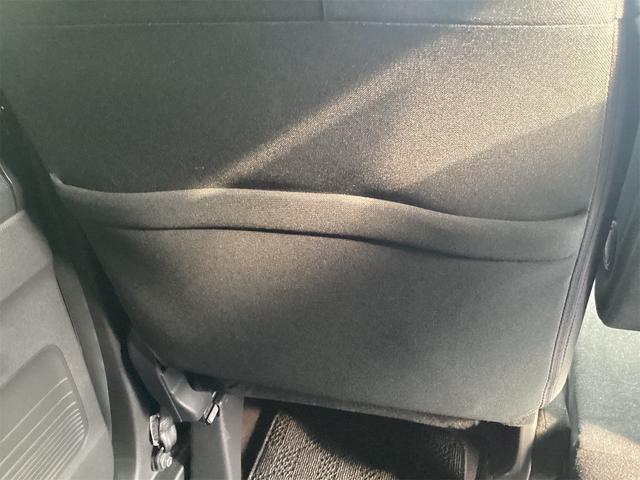 この度は当店のお車をご覧になっていただき、誠にありがとうございます。ぜひじっくりとご検討下さい。気軽にお問合せ・お見積りお待ちしております。