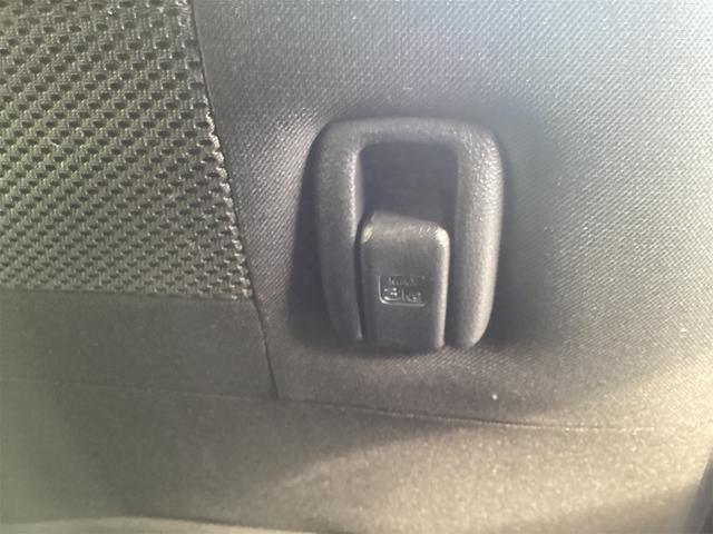 当店のお車をご覧いただきましてありがとうございます。お車についてのご質問やお見積りのご依頼、ご購入にあたってのご相談などお気軽にお問い合わせ下さい！