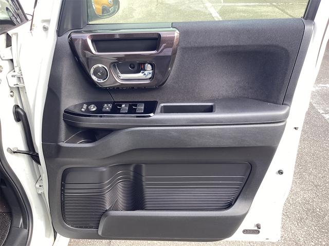 お車の知識がなくても大丈夫です！皆様のご来店をスタッフ一同、心よりお待ちしております。