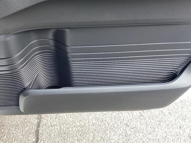 まずは気軽にお問合せ・お見積りお待ちしております。じっくり現車確認して頂けるよう、ご準備を致します！