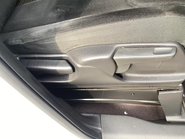 当店のお車をご覧いただきましてありがとうございます。お車についてのご質問やお見積りのご依頼、ご購入にあたってのご相談などお気軽にお問い合わせ下さい！