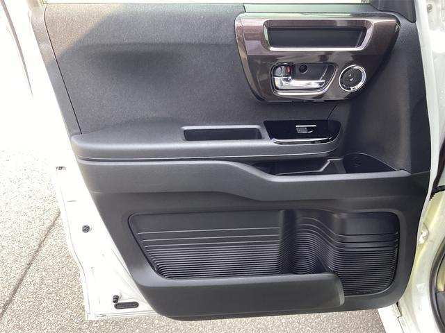 お車の知識がなくても大丈夫です！お気軽にご質問下さい！あなたのお探しの１台がここにあります！