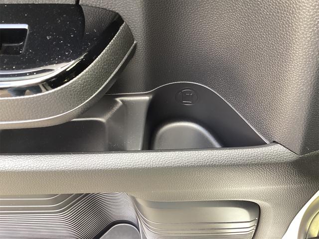 この度は当店のお車をご覧になっていただき、誠にありがとうございます。ぜひじっくりとご検討下さい。気軽にお問合せ・お見積りお待ちしております。