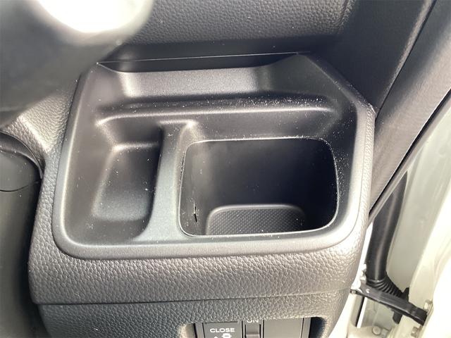 ご覧いただきありがとうございます♪気になったお車がありましたらお気軽にお電話をください♪