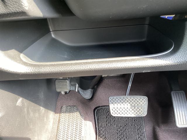 細部に渡り担当スタッフが確認をさせて頂きますのでご安心下さいませ！！是非一度ご確認ください！