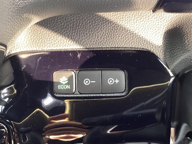 お車の知識がなくても大丈夫です！お気軽にご質問下さい！あなたのお探しの１台がここにあります！