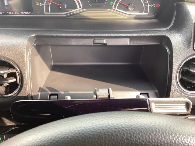 この度は当店のお車をご覧になっていただき、誠にありがとうございます。ぜひじっくりとご検討下さい。気軽にお問合せ・お見積りお待ちしております。