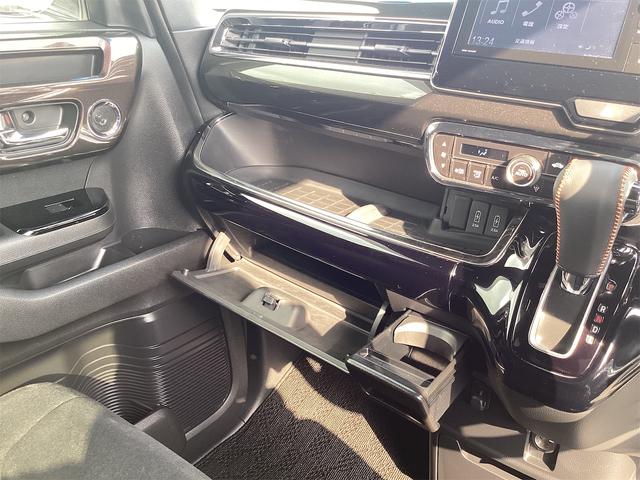 ご覧いただきありがとうございます♪気になったお車がありましたらお気軽にお電話をください♪