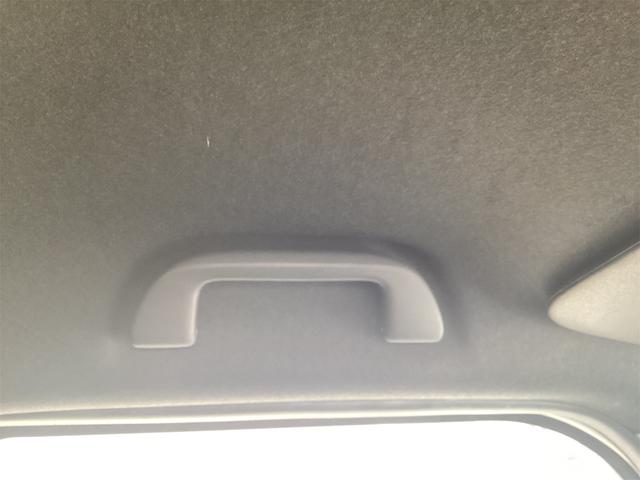 細部に渡り担当スタッフが確認をさせて頂きますのでご安心下さいませ！！是非一度ご確認ください！