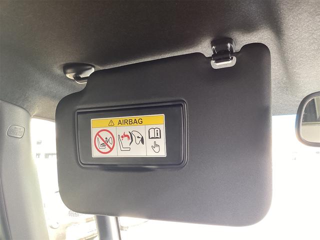 ご覧頂きまして誠に有難うございます！！是非ご来店して頂き、実際にご覧になって頂ければと思います。お客様からのご連絡をスタッフ一同、心よりお待ちしております