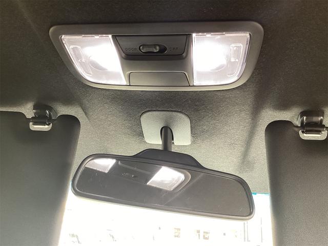 この度は当店のお車をご覧になっていただき、誠にありがとうございます。じっくり現車確認して頂けるよう、ご準備を致します！