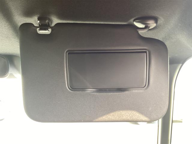 当店のお車をご覧いただきましてありがとうございます。お車についてのご質問やお見積りのご依頼、ご購入にあたってのご相談などお気軽にお問い合わせ下さい！