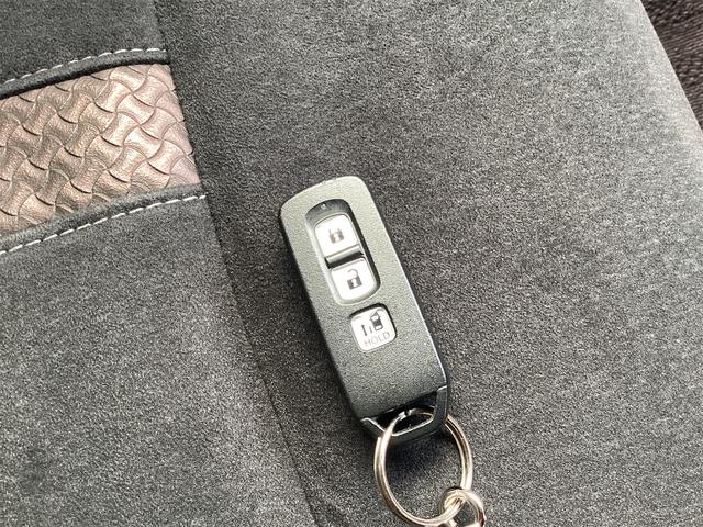 細部に渡り担当スタッフが確認をさせて頂きますのでご安心下さいませ！！是非一度ご確認ください！