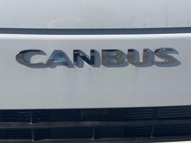 ムーヴキャンバス ストライプスＧ　両側電動スライドドア　クリアランスソナー　衝突被害軽減システム　オートライト　ＬＥＤヘッドランプ　スマートキー　アイドリングストップ　電動格納ミラー　シートヒーター　ベンチシート　ＣＶＴ（26枚目）