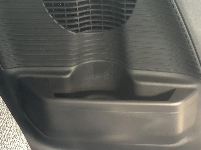 ムーヴキャンバス ストライプスＧ　両側電動スライドドア　クリアランスソナー　衝突被害軽減システム　オートライト　ＬＥＤヘッドランプ　スマートキー　アイドリングストップ　電動格納ミラー　シートヒーター　ベンチシート　ＣＶＴ（52枚目）