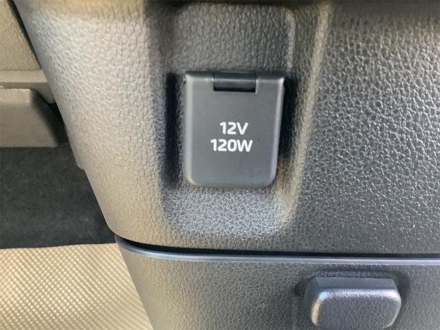 ムーヴキャンバス ストライプスＧ　両側電動スライドドア　クリアランスソナー　衝突被害軽減システム　オートライト　ＬＥＤヘッドランプ　スマートキー　アイドリングストップ　電動格納ミラー　シートヒーター　ベンチシート　ＣＶＴ（58枚目）