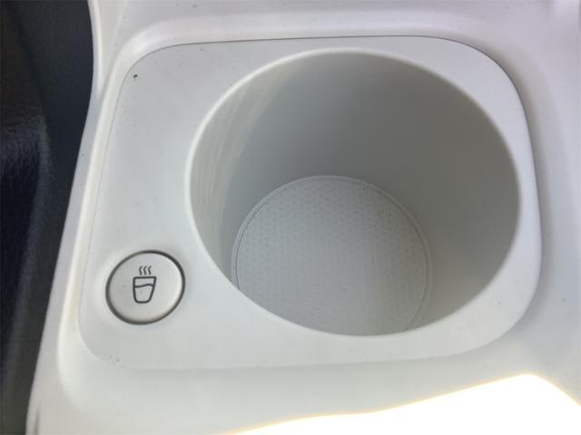 ムーヴキャンバス ストライプスＧ　両側電動スライドドア　クリアランスソナー　衝突被害軽減システム　オートライト　ＬＥＤヘッドランプ　スマートキー　アイドリングストップ　電動格納ミラー　シートヒーター　ベンチシート　ＣＶＴ（73枚目）