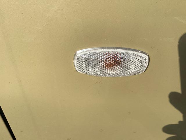 ムーヴキャンバス ストライプスＧ　バックカメラ　両側電動スライドドア　クリアランスソナー　衝突被害軽減システム　オートライト　スマートキー　アイドリングストップ　電動格納ミラー　シートヒーター　ＣＶＴ　盗難防止システム　ＡＢＳ　ＥＳＣ（32枚目）