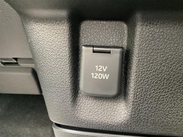 ムーヴキャンバス ストライプスＧ　バックカメラ　両側電動スライドドア　クリアランスソナー　衝突被害軽減システム　オートライト　スマートキー　アイドリングストップ　電動格納ミラー　シートヒーター　ＣＶＴ　盗難防止システム　ＡＢＳ　ＥＳＣ（61枚目）