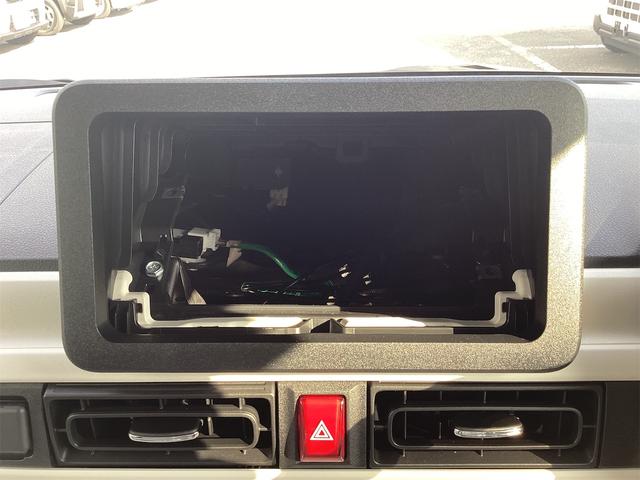 ムーヴキャンバス ストライプスＧ　バックカメラ　両側電動スライドドア　クリアランスソナー　衝突被害軽減システム　オートライト　スマートキー　アイドリングストップ　電動格納ミラー　シートヒーター　ＣＶＴ　盗難防止システム　ＡＢＳ　ＥＳＣ（63枚目）