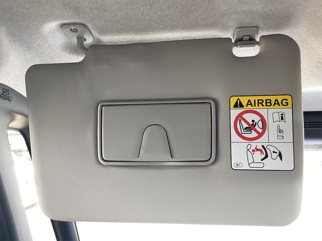 ムーヴキャンバス ストライプスＧ　バックカメラ　両側電動スライドドア　クリアランスソナー　衝突被害軽減システム　オートライト　スマートキー　アイドリングストップ　電動格納ミラー　シートヒーター　ＣＶＴ　盗難防止システム　ＡＢＳ　ＥＳＣ（66枚目）