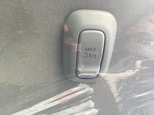 ムーヴキャンバス ストライプスＧ　バックカメラ　両側電動スライドドア　クリアランスソナー　衝突被害軽減システム　オートライト　スマートキー　アイドリングストップ　電動格納ミラー　シートヒーター　ＣＶＴ　盗難防止システム　ＡＢＳ　ＥＳＣ（72枚目）