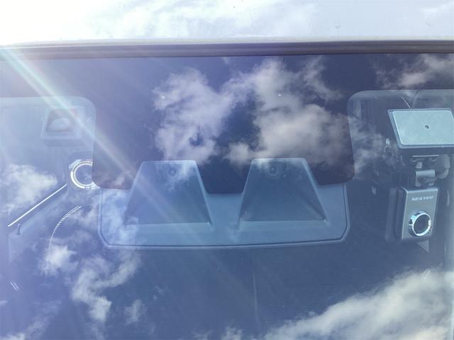 ダイハツ ハイゼットカーゴ 7枚目