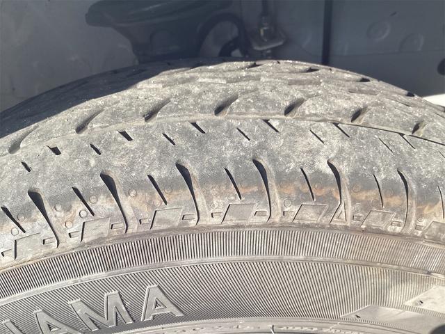 ダイハツ ハイゼットカーゴ 14枚目