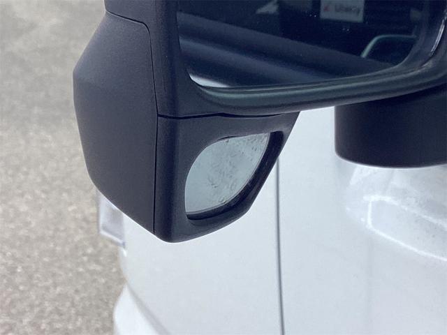 ダイハツ ハイゼットカーゴ 23枚目