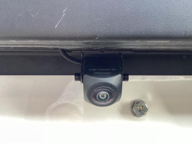 ダイハツ ハイゼットカーゴ 25枚目