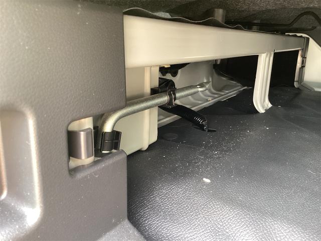 ダイハツ ハイゼットカーゴ 32枚目