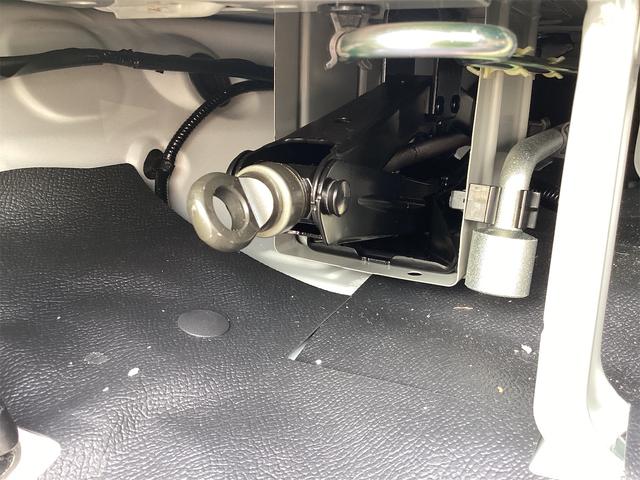 ダイハツ ハイゼットカーゴ 33枚目