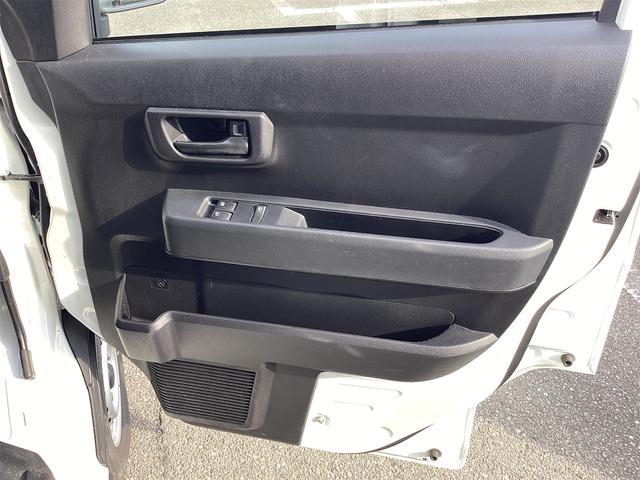 ダイハツ ハイゼットカーゴ 34枚目