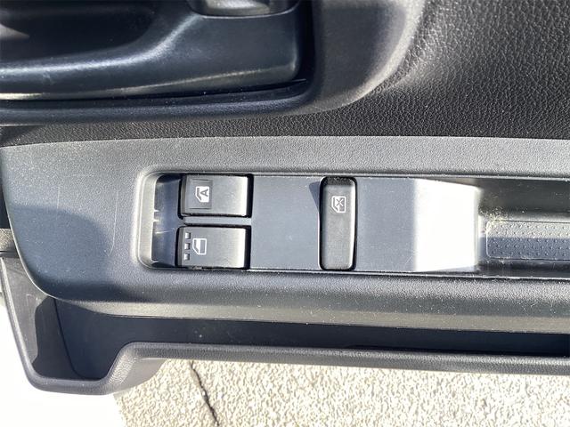 ダイハツ ハイゼットカーゴ 35枚目