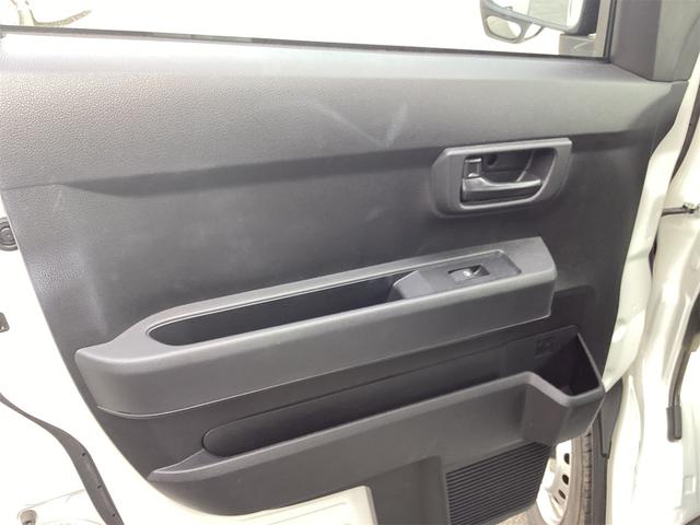 ダイハツ ハイゼットカーゴ 38枚目
