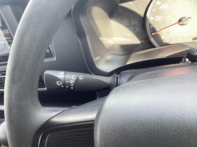 ダイハツ ハイゼットカーゴ 42枚目