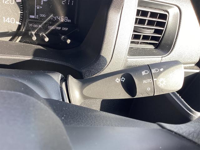 ダイハツ ハイゼットカーゴ 43枚目