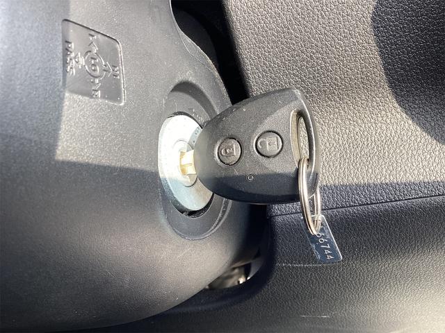 ダイハツ ハイゼットカーゴ 44枚目