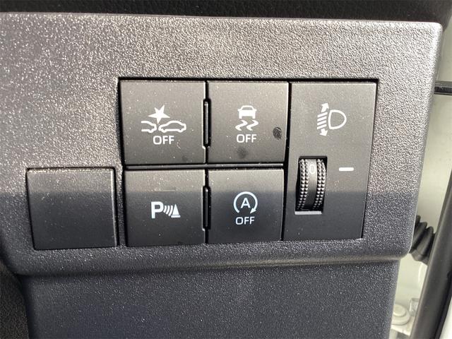 ダイハツ ハイゼットカーゴ 46枚目