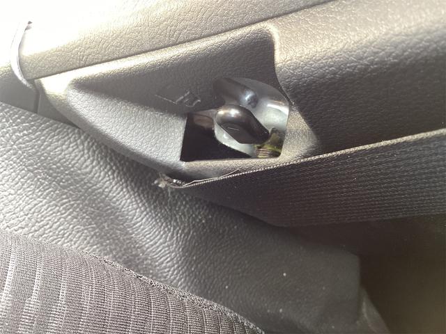 ダイハツ ハイゼットカーゴ 47枚目