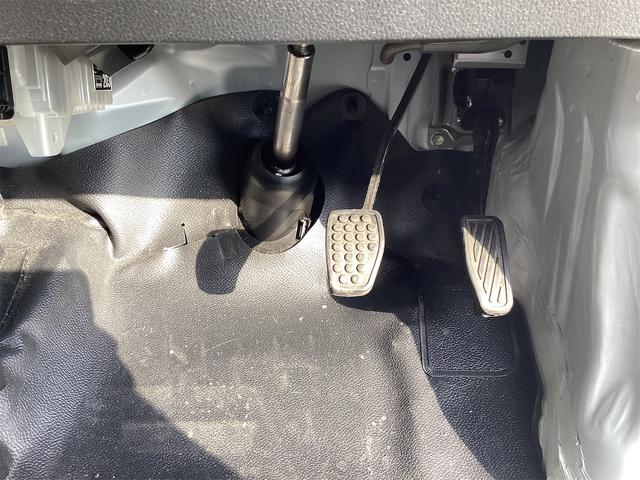 ダイハツ ハイゼットカーゴ 48枚目