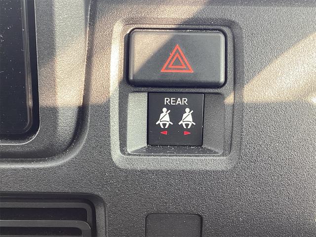 ダイハツ ハイゼットカーゴ 53枚目